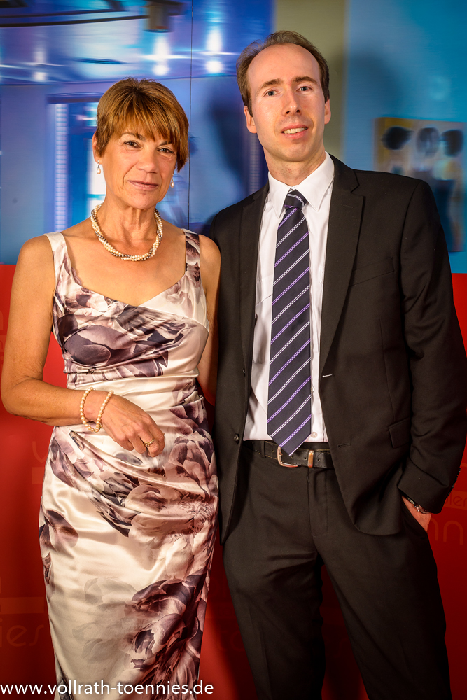 20190504 20190504 2019 05 04 Tanz im Mai 3660